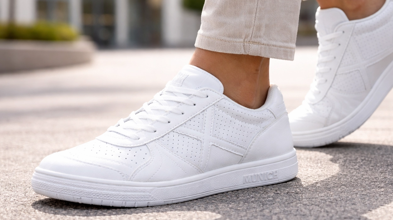zapatillas-munich-g-3-profit