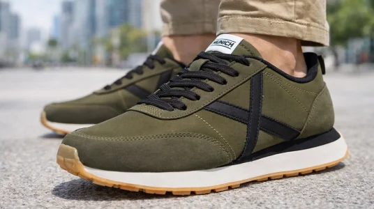 zapatillas-munich-rush-05-unisex