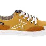 zapatillas Munich Swing 12 oferta