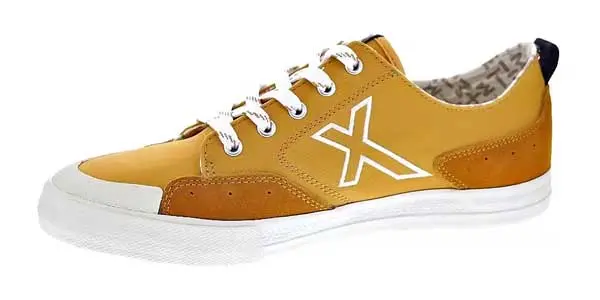 zapatillas Munich Swing 12 baratas