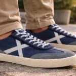 Zapatillas Munich Volata 85