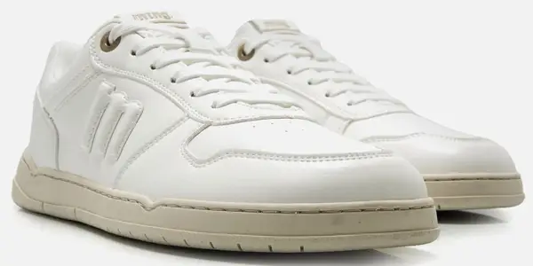 zapatillas Mustang Barefoot Free Miami oferta
