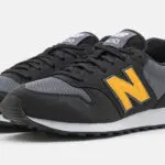 Zapatillas New Balance 500