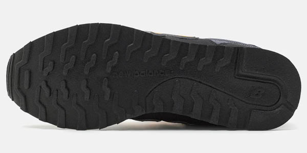 Zapatillas New Balance 500