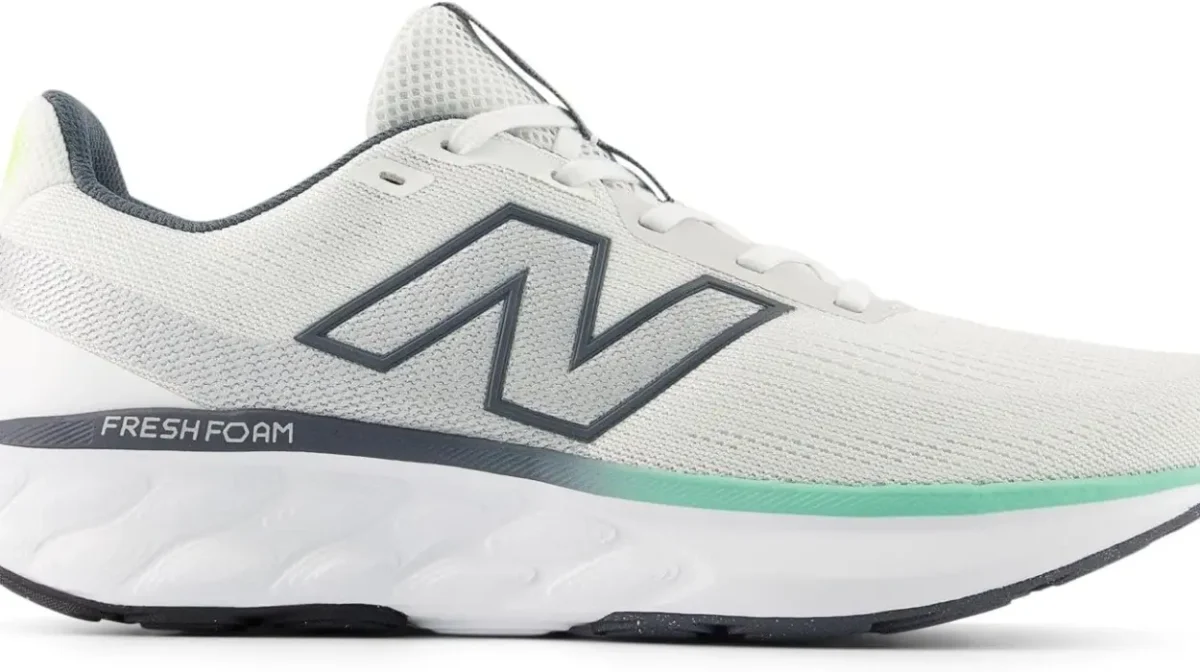 Zapatillas New Balance 520 en varios colores para hombre con suela antideslizante