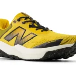 New Balance Dynasoft Nitrel V6