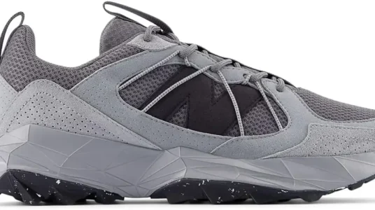 Chollo zapatillas new balance dynasoft tektrel para hombre