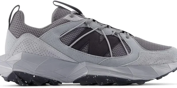 Chollo zapatillas new balance dynasoft tektrel para hombre