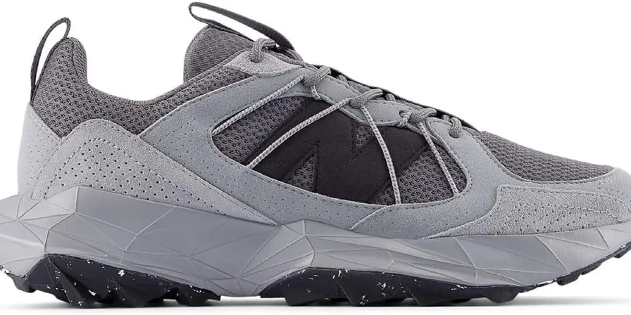 Zapatillas New Balance Dynasoft Tektrel para hombre