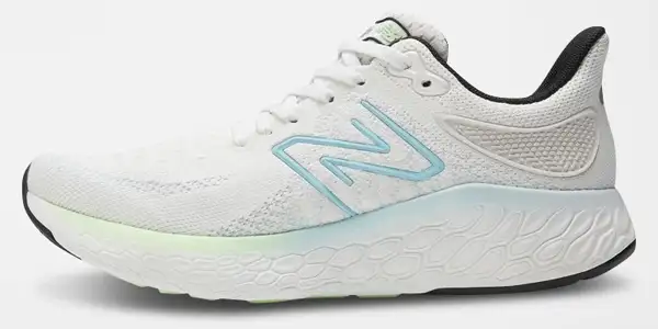 zapatillas new balance fresh foam 1080 mujer baratas