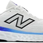 Chollo Zapatillas New Balance Fresh Foam Evoz para hombre