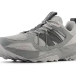 Zapatillas New Balance Tektrel