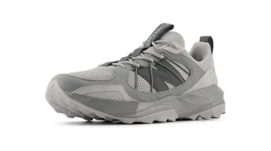 Zapatillas New Balance Tektrel