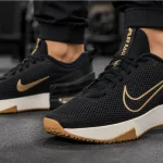 zapatillas-nike-air-max-alpha-trainer-6-negras-hombre