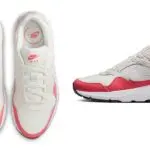 Zapatillas Nike Air Max SC mujer baratas