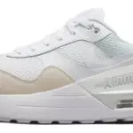 Zapatillas Nike Air Max SYSTM para hombre