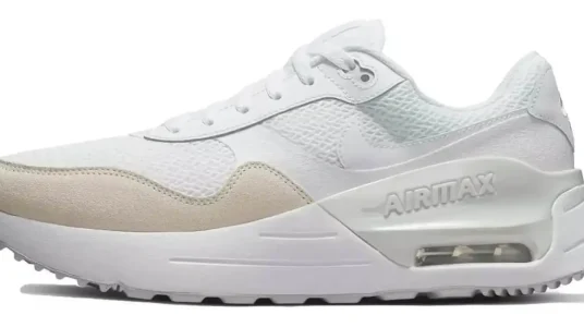 Zapatillas Nike Air Max SYSTM para hombre