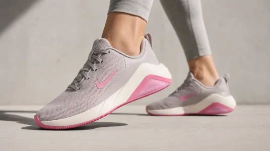 Nike Air Zoom bella 7