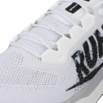 Chollo zapatillas nike air zoom pegasus 41 por 67,16€ con cupón
