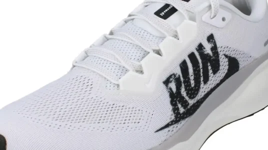 Chollo zapatillas nike air zoom pegasus 41 por 67,16€ con cupón