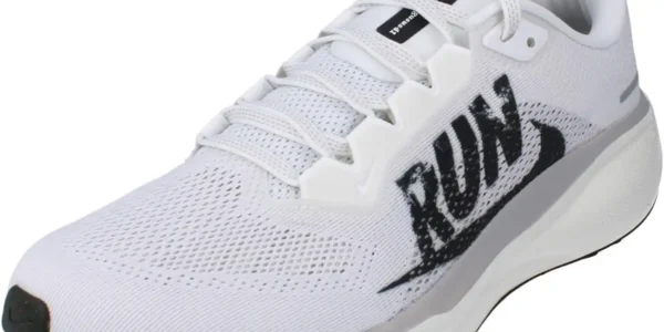 Chollo zapatillas nike air zoom pegasus 41 por 67,16€ con cupón