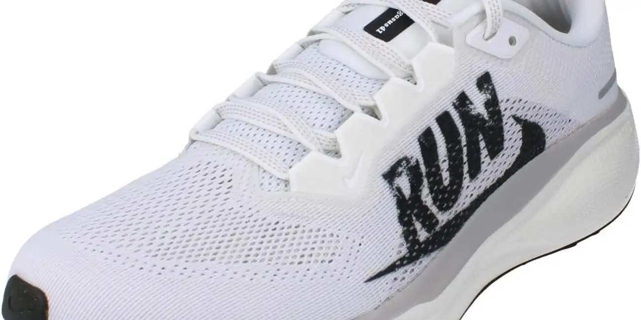 Zapatillas Nike Air Zoom Pegasus 41