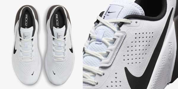 Zapatillas Nike Air Zoom TR1 oferta