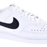 Zapatillas Nike Court Vision para mujer