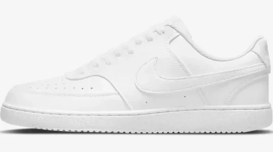 Zapatillas Nike Court Vision Low Next Nature