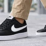 zapatillas-nike-court-vision-low-next-nature
