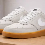 Nike Court Vision Low Next Nature baratas