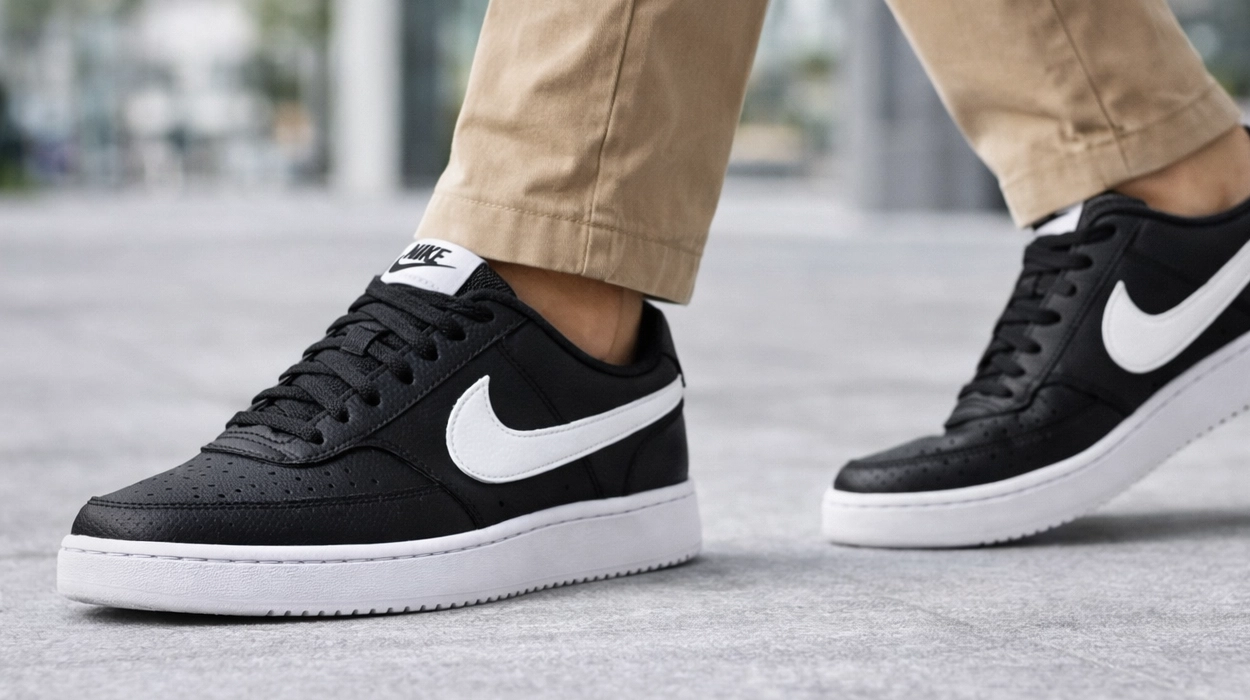 zapatillas-nike-court-vision-low-next-nature