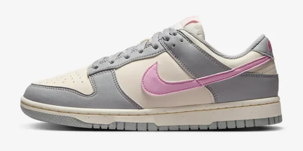 Zapatillas Nike Dunk Low