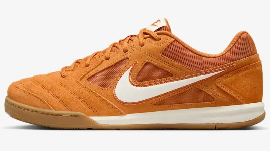 Zapatillas Nike Gato para hombre