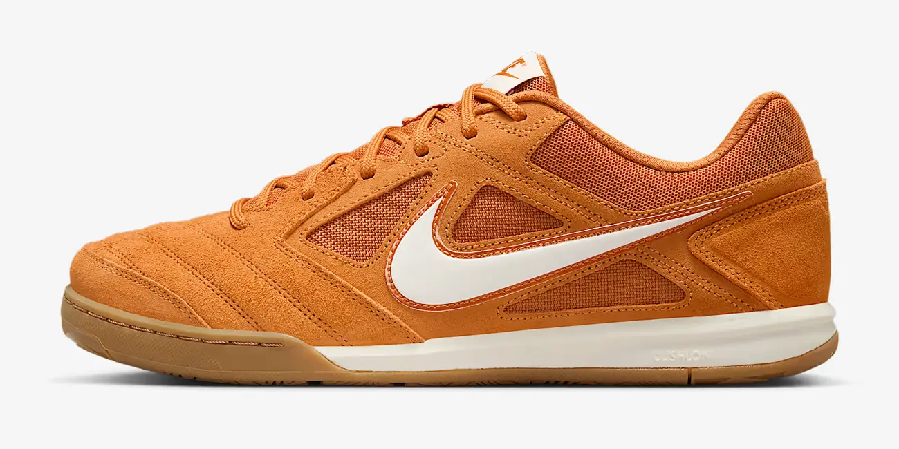 Zapatillas Nike Gato para hombre