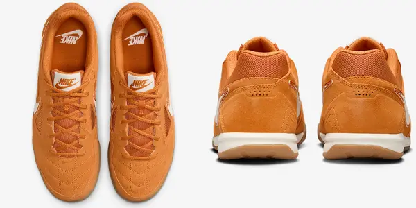 Zapatillas Nike Gato para hombre