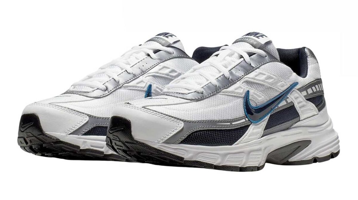 Zapatillas de running NIKE Initiator para hombre