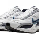 Zapatillas Nike Initiator baratas