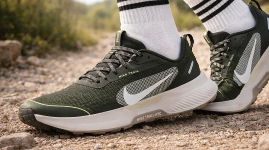 zapatillas-nike-juniper-trail-3-para-hombre