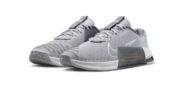 Zapatillas Nike Metcon 9 para hombre