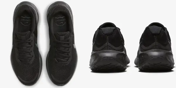 Zapatillas NIKE Revolution 7 para mujer