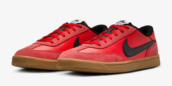Zapatillas Nike SB FC Classic