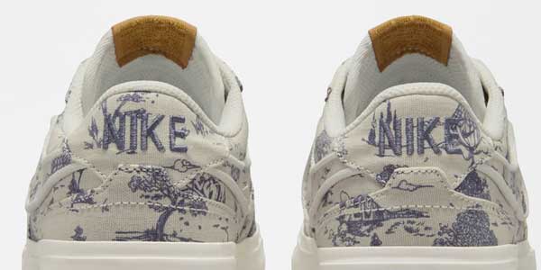 Zapatillas Nike SB Pogo Plus Premium oferta
