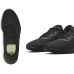 zapatillas Nike Tanjun Prem baratas