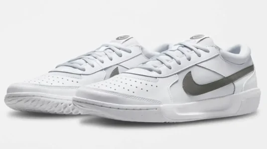 NikeCourt Air Zoom Lite 3