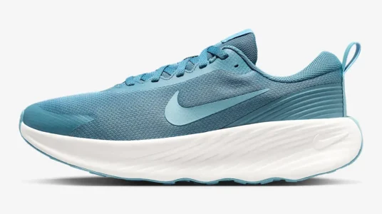 zapatillas para caminar Nike Promina baratas