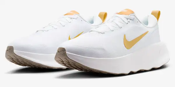 zapatillas para caminar Nike Promina oferta