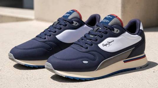 zapatillas-pepe-jeans-bexley-south-para-hombre