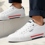 Zapatillas Pepe Jeans Brady