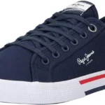 Oferta Zapatillas Pepe Jeans para hombre